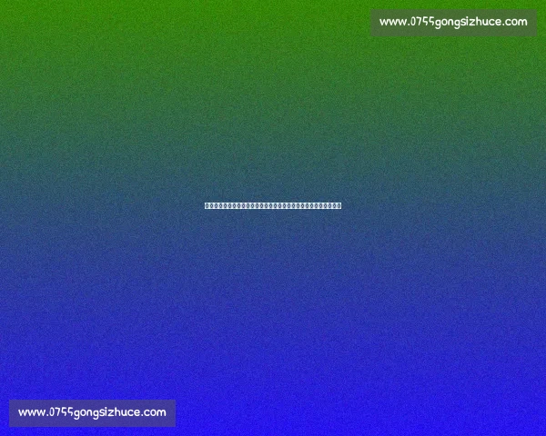 梅威瑟对决嘴炮幕后解析巅峰拳坛恩怨与话题风暴全面回顾比赛始末