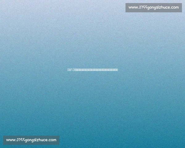 5月13日热火对阵篮网焦点之战季后赛走势全面解析关键球员表现前瞻