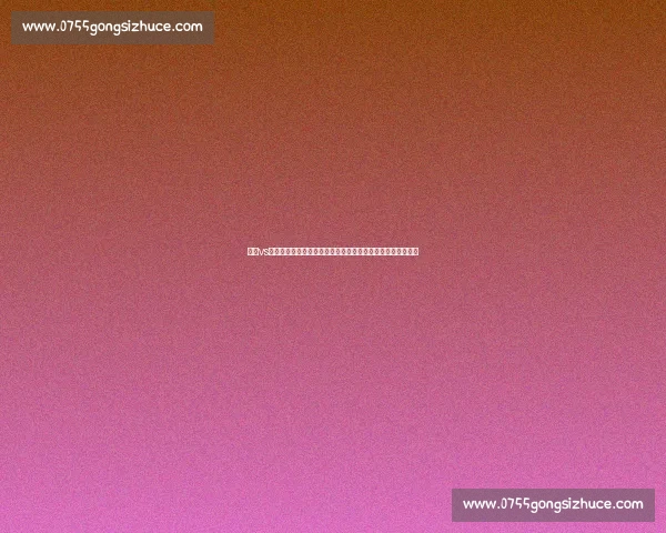 北京vs城市发展与文化魅力的多维对比新观察时代背景下的深度解析