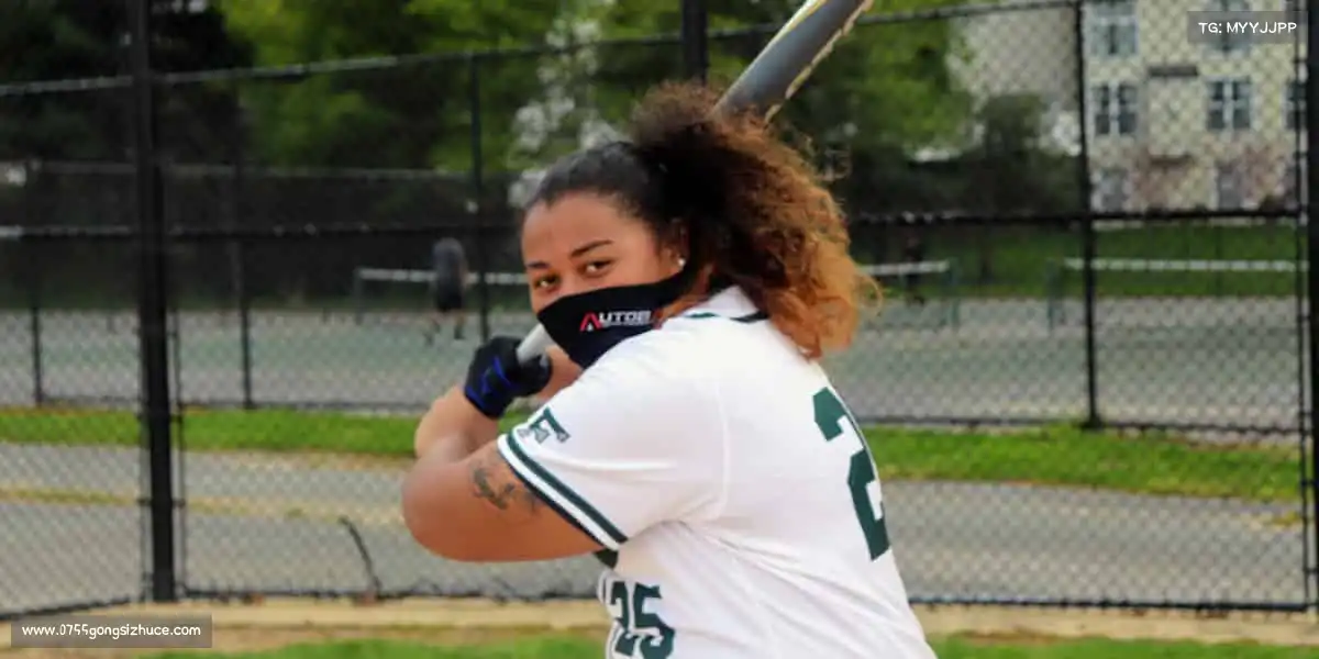 milan米兰把运动变成习惯，让健康成为标配✨